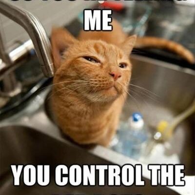 Profile Picture of Justin A. Corrigan (@JustinACorriga1) on Twitter