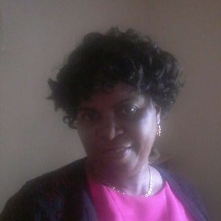 Profile Picture of Jacqueline Dingwall (@jacqueline.dingwall) on Facebook