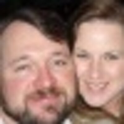 Profile Picture of Beverly Patterson (@beverlykim3) on Twitter