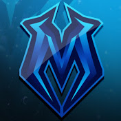 Michael Blond - Youtube Profile Picture of Michael Blond (@michaelblond3697) on Youtube