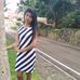 Profile Picture of Taneesha Anjumee (@taneesha.anjumee) on Facebook