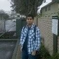 Profile Picture of Gary Nagra (@sonanagra) on Myspace