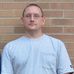 Profile Picture of Michael Summerhill (@michael.summerhill) on Facebook