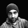 Profile Picture of Angelo Schembri (@ang.schembri) on Flickr