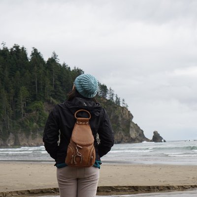 Profile Picture of Stacy Lucero (@stacylucero12) on Twitter