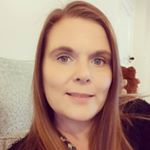 Profile Picture of Zoe Chandler (@zoe.chandler252) on Instagram