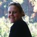 Profile Picture of Rene Hugo (Rene van Eeden) (@rene.hugo.9843) on Facebook