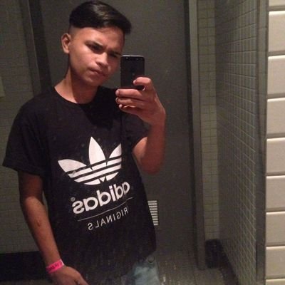 Profile Picture of Gustavo Muller (@gustavomuller_2) on Twitter