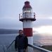 Profile Picture of Fabian Calvo (@fabian.calvo.370) on Facebook