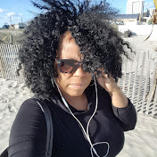 Profile Picture of Valarie James (@valariejames1511) on Youtube