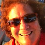 Profile Picture of Diane McGowan (@craftmylife) on Instagram