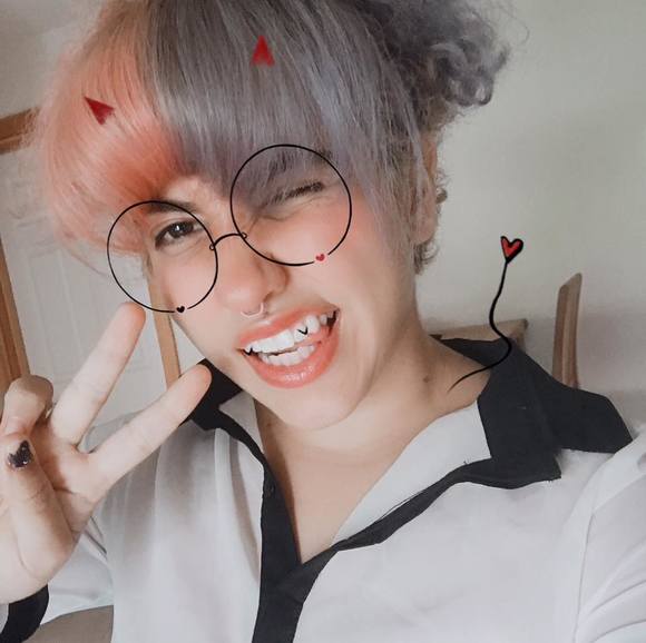 Profile Picture of Danny Velasco (@danvel23) on Poshmark