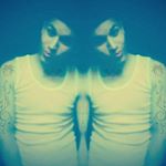 Profile Picture of martin (@martincarpiojaimes) on Instagram