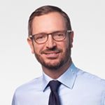 Profile Picture of Javier Maroto (@javiermarotovg) on Instagram