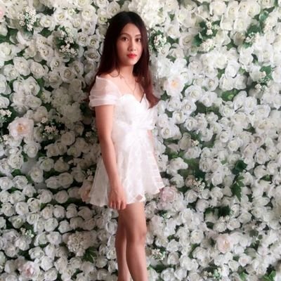 Profile Picture of Vũ Thị Yến Nhi (@LuciaVuYenNhi) on Twitter