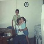 Profile Picture of Julian Palacios (@juliandrespc) on Instagram