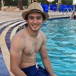 Profile Picture of Marwan Mohamed (@marwanmohamed72) on Instagram