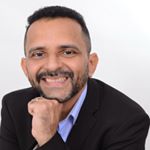 Profile Picture of Angelo Paulino (@angelohbl) on Instagram