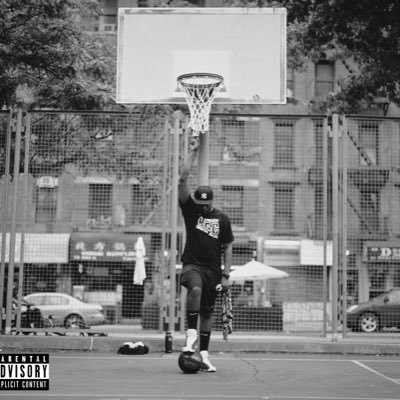 Profile Picture of Jimmy Jump (@COACHBOMBAY3000) on Twitter