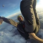 Profile Picture of Mark Wittlinger (@markwittlinger) on Instagram