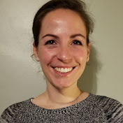 Profile Picture of Jacquelyn Williams (@jacquelynwilliams1679) on Youtube