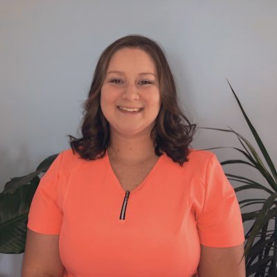 Profile Picture of Tara Hensley Massage (@HensleyMassage) on Twitter