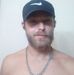 Profile Picture of Travis Fletcher (@travis.fletcher.33046) on Facebook