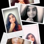 Profile Picture of komal.v 💕 (@manpreet_kaur0118) on Instagram