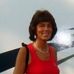 Profile Picture of Deb Deveaux (@deb.deveaux.5) on Facebook