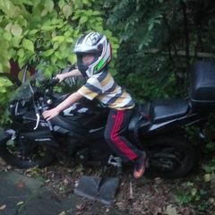 Profile Picture of David Snowdon431 (@@davidsnowdon) on Tiktok