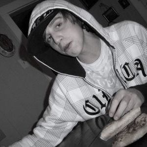 Profile Picture of Austin Coco (@zooyorkkid123) on Myspace