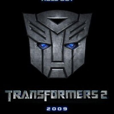 Mark Silvers - Twitter Profile Picture of Mark Silvers (@gumbatheman) on Twitter