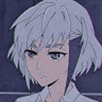 Profile Picture of Strayv  (@strayv) on Quora