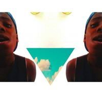 Profile Picture of Hakeem A. Shabazz (@shxbxzz) on Myspace