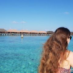 Profile Picture of Melanie Möckli (@melmoeck) on Tiktok