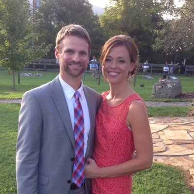 Kevin Wiley - Twitter Profile Picture of Kevin Wiley (@KevinLWiley) on Twitter