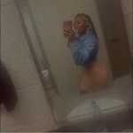 Profile Picture of Jamaya Craig (@maya_da_bratt17) on Instagram