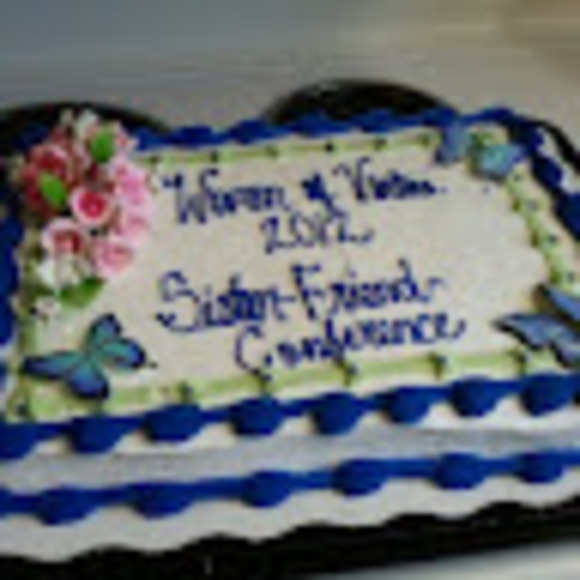 Profile Picture of Denise James (@denisejames222) on Poshmark