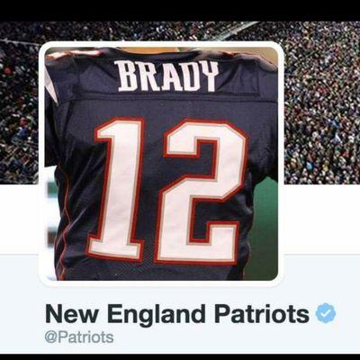 Profile Picture of Joe Politano Jr (@gojoeylu7) on Twitter