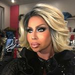 Profile Picture of Krista Versace / Randi (@kristaversaceblondebombshell) on Instagram