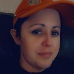 Profile Picture of Nina Schafernak (@ninaschaf) on Instagram