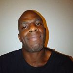 Profile Picture of Micheal Hines (@micheal.hines.313) on Instagram