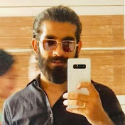 Profile Picture of TuShar Bajaj (@zatak10) on Youtube