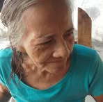 Profile Picture of Adan Cancino (@adan.cancino.77) on Facebook