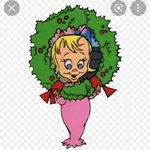 Profile Picture of Cindy Howe (@cindy.howe74) on Instagram