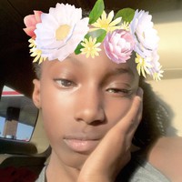 Jasmine Mckinney - Quora Profile Picture of Jasmine Mckinney (@jasmine-mckinney-31) on Quora