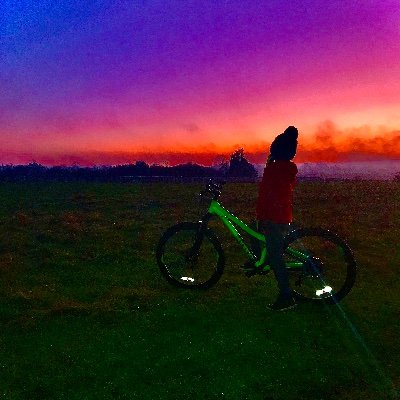Profile Picture of Blake Mackenzie (@BlakeMackenzi18) on Twitter