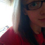 Profile Picture of tiasmart (@tiasmart) on Instagram