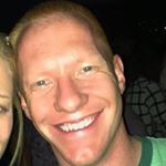 Profile Picture of Jason Romanski (@jasonromanski) on Instagram