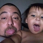 Profile Picture of jesse moreno (@brittsdad319) on Flickr